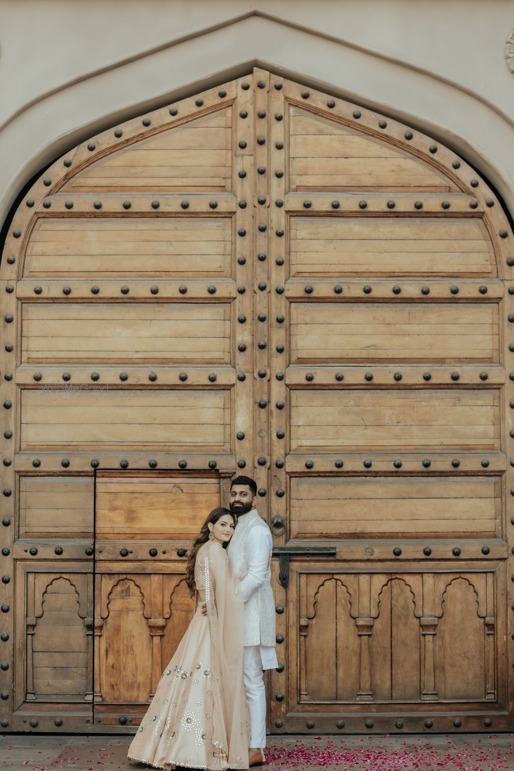 Photo From pre wedding shoot in jaipur - By Candid Life Photography