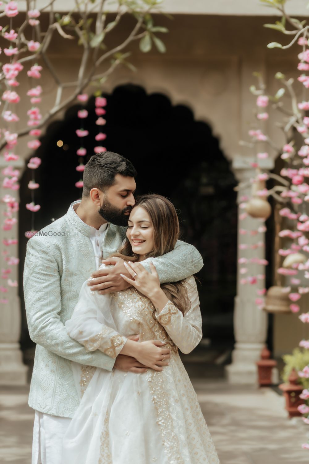 Photo From pre wedding shoot in jaipur - By Candid Life Photography