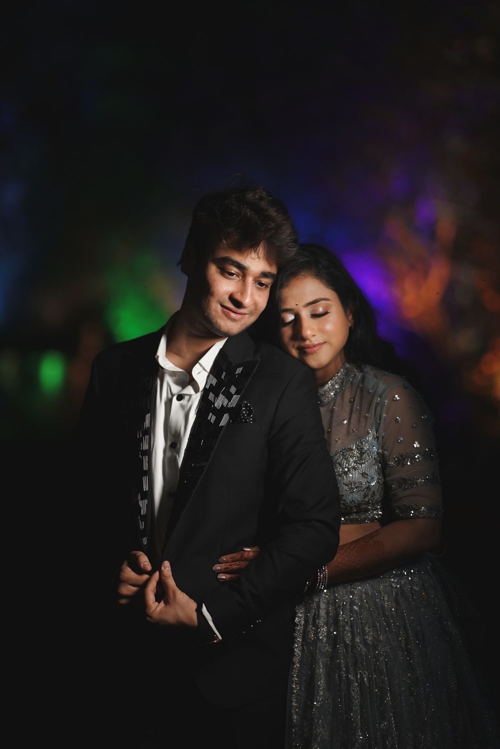 Photo From Anshika and Vaibhav - By Dreams Come Alive