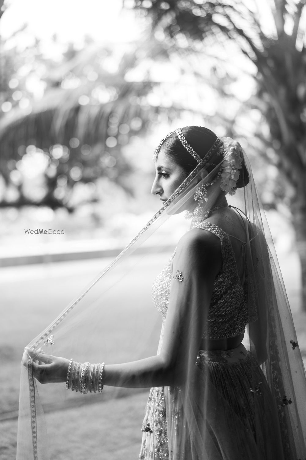 Photo From Anika & Rosh - By Geeshan Photographer