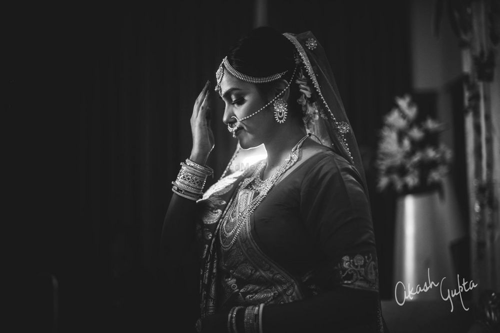 Photo From The Bong Beauty ! - Pallavi Weds Prodipto - By Moments to Frames