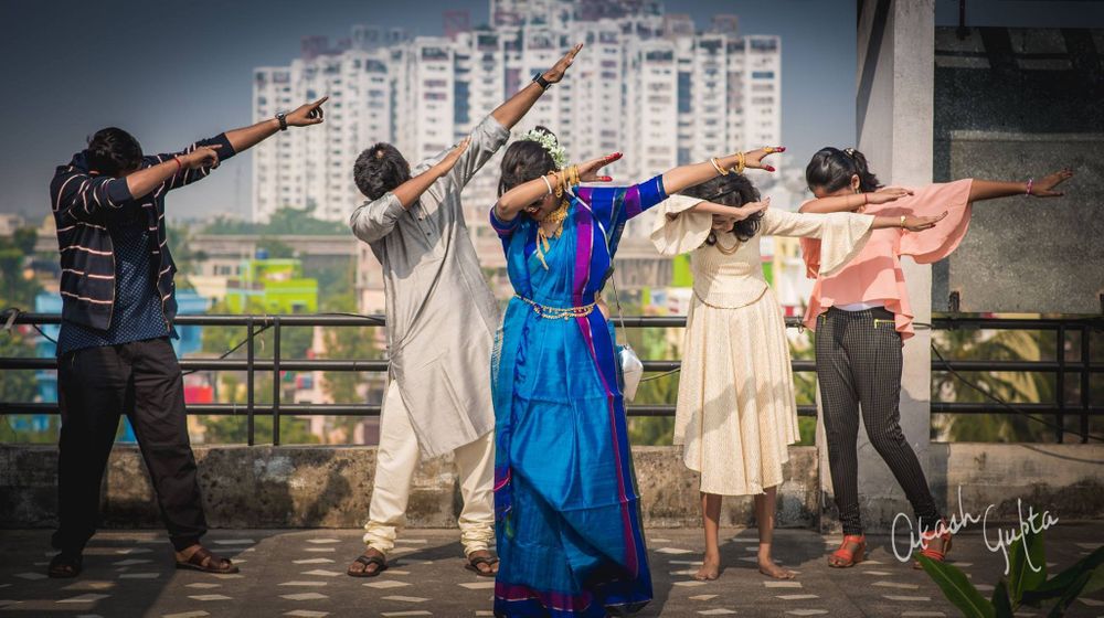 Photo From The Bong Beauty ! - Pallavi Weds Prodipto - By Moments to Frames