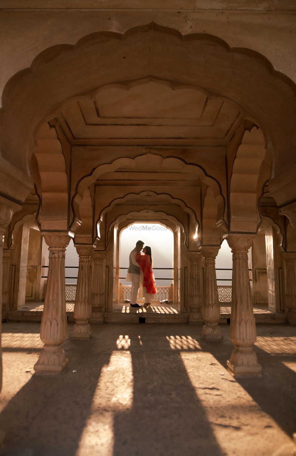 Photo From Aman & Kapila - By The Wedding Collaboration