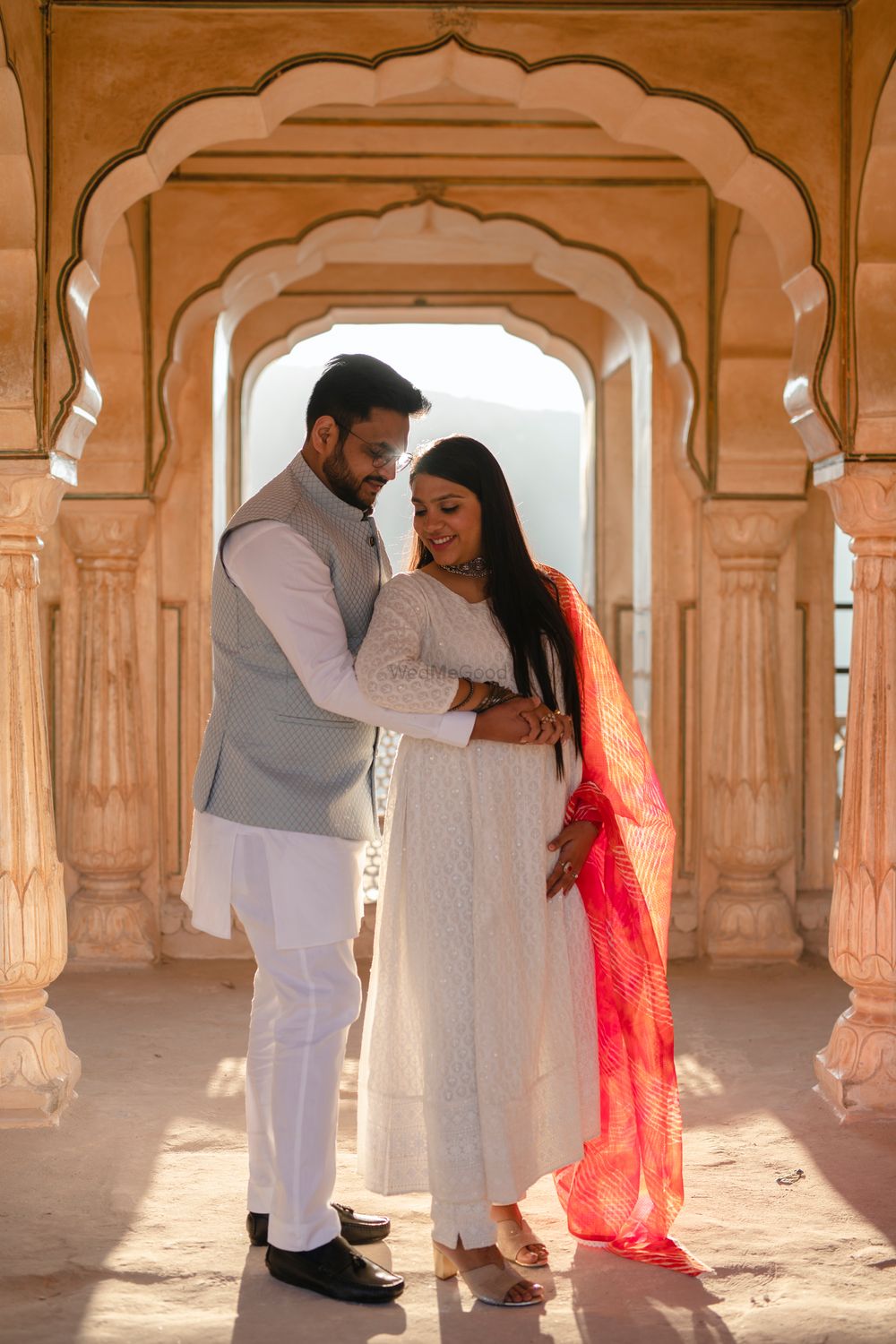 Photo From Aman & Kapila - By The Wedding Collaboration