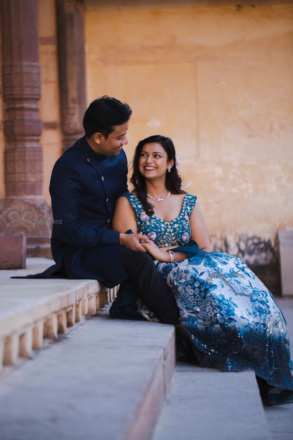 Photo From Ayush & Priyanka - By The Wedding Collaboration