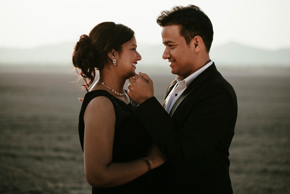 Photo From Ayush & Priyanka - By The Wedding Collaboration