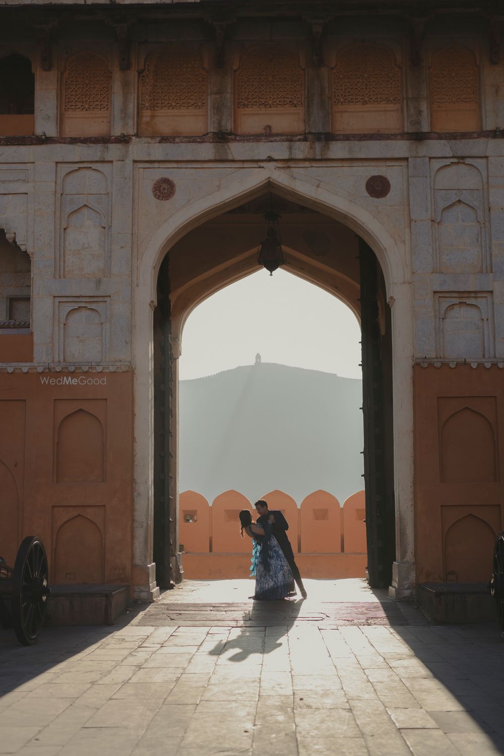 Photo From Ayush & Priyanka - By The Wedding Collaboration