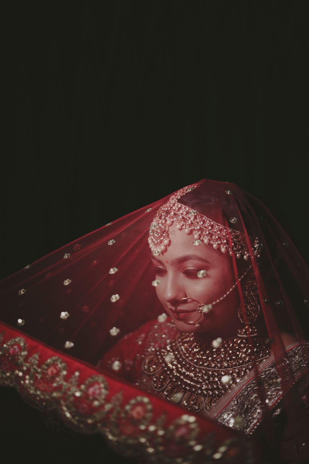 Photo From Akshiya - By The Wedding Collaboration