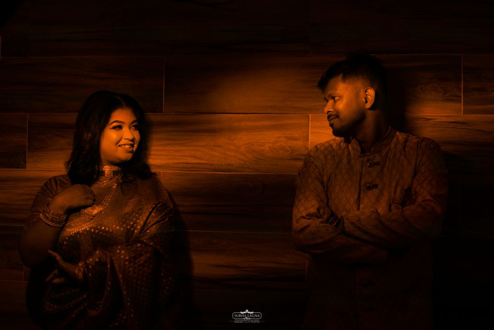 Photo From Subham & Pratima - By Subha Lagna