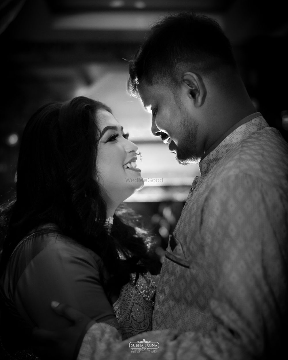 Photo From Subham & Pratima - By Subha Lagna