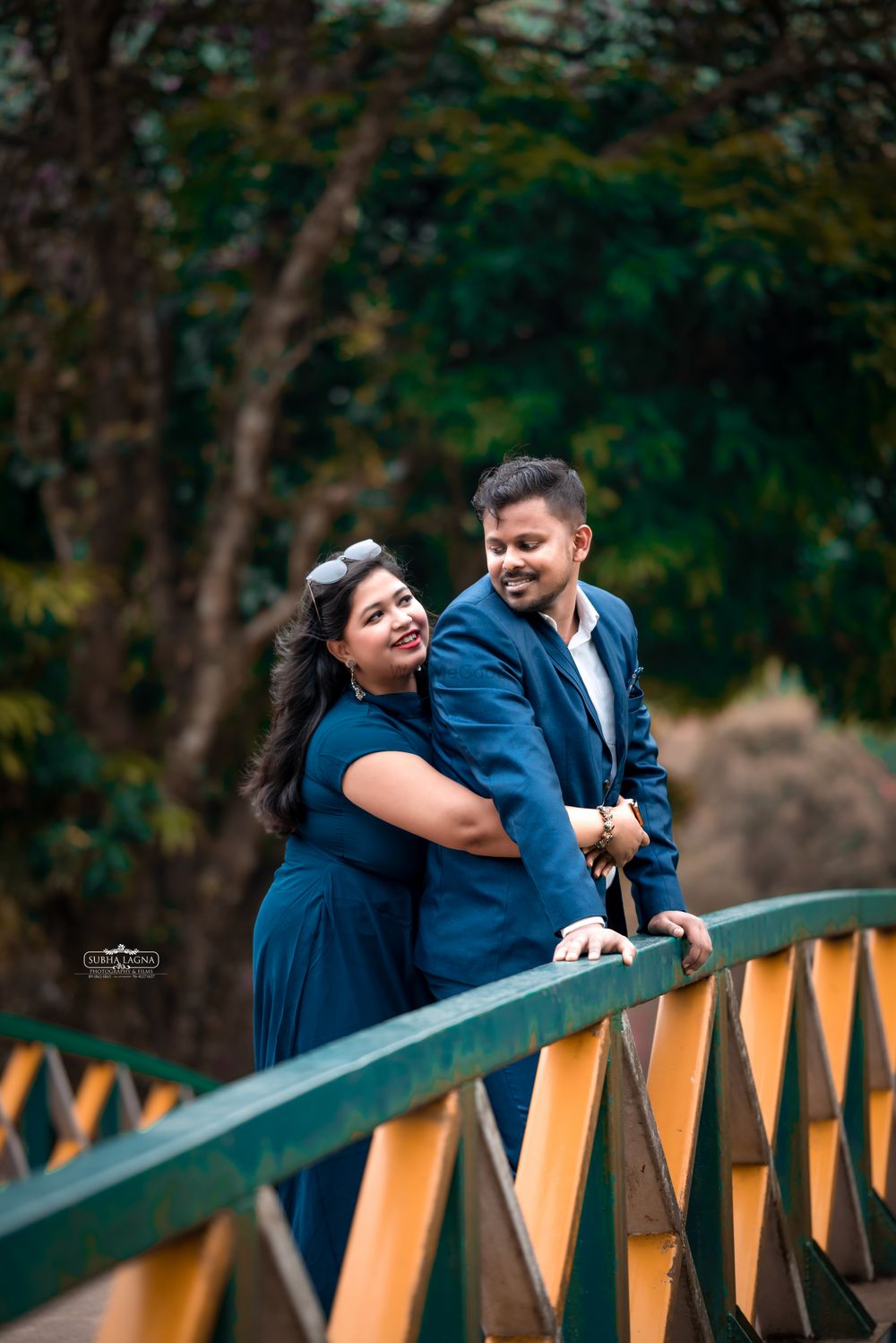 Photo From Subham & Pratima - By Subha Lagna