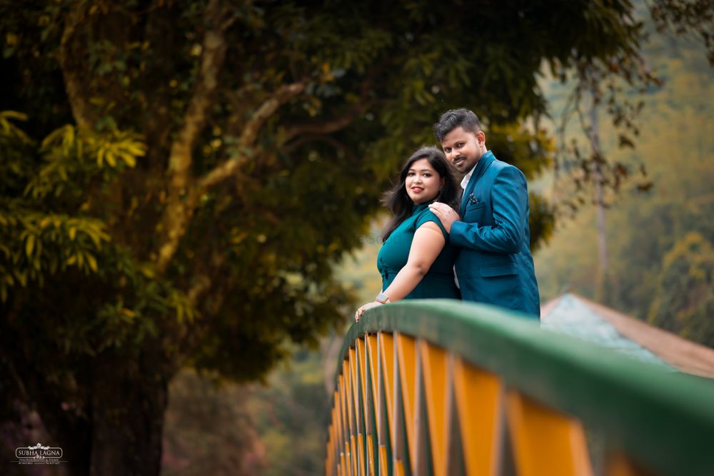 Photo From Subham & Pratima - By Subha Lagna