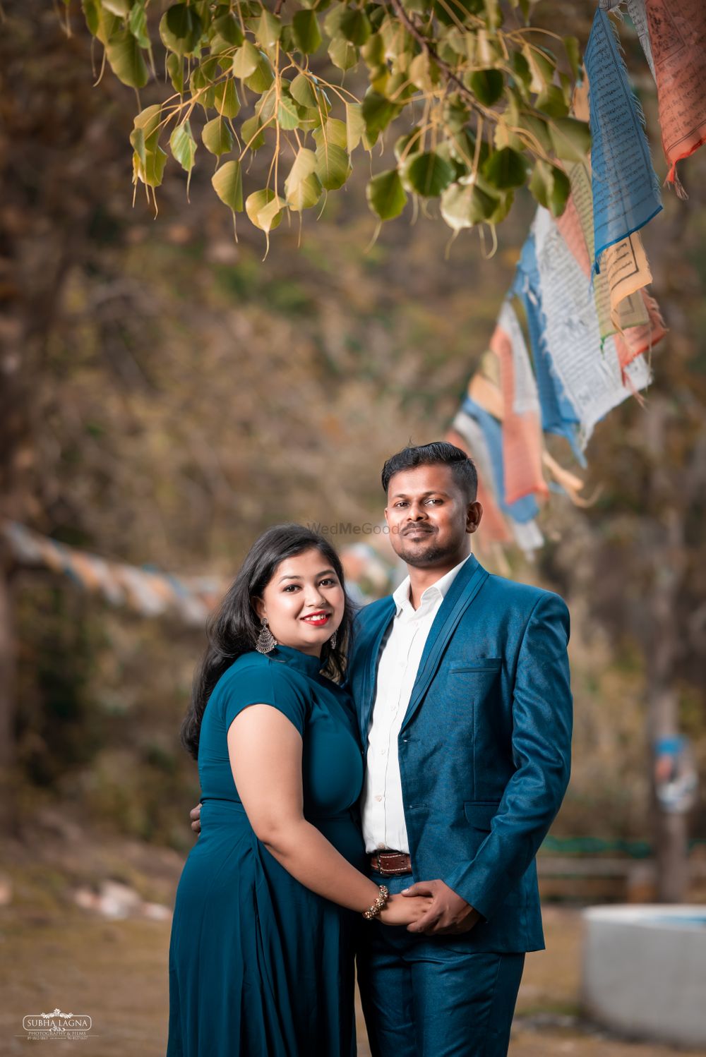 Photo From Subham & Pratima - By Subha Lagna