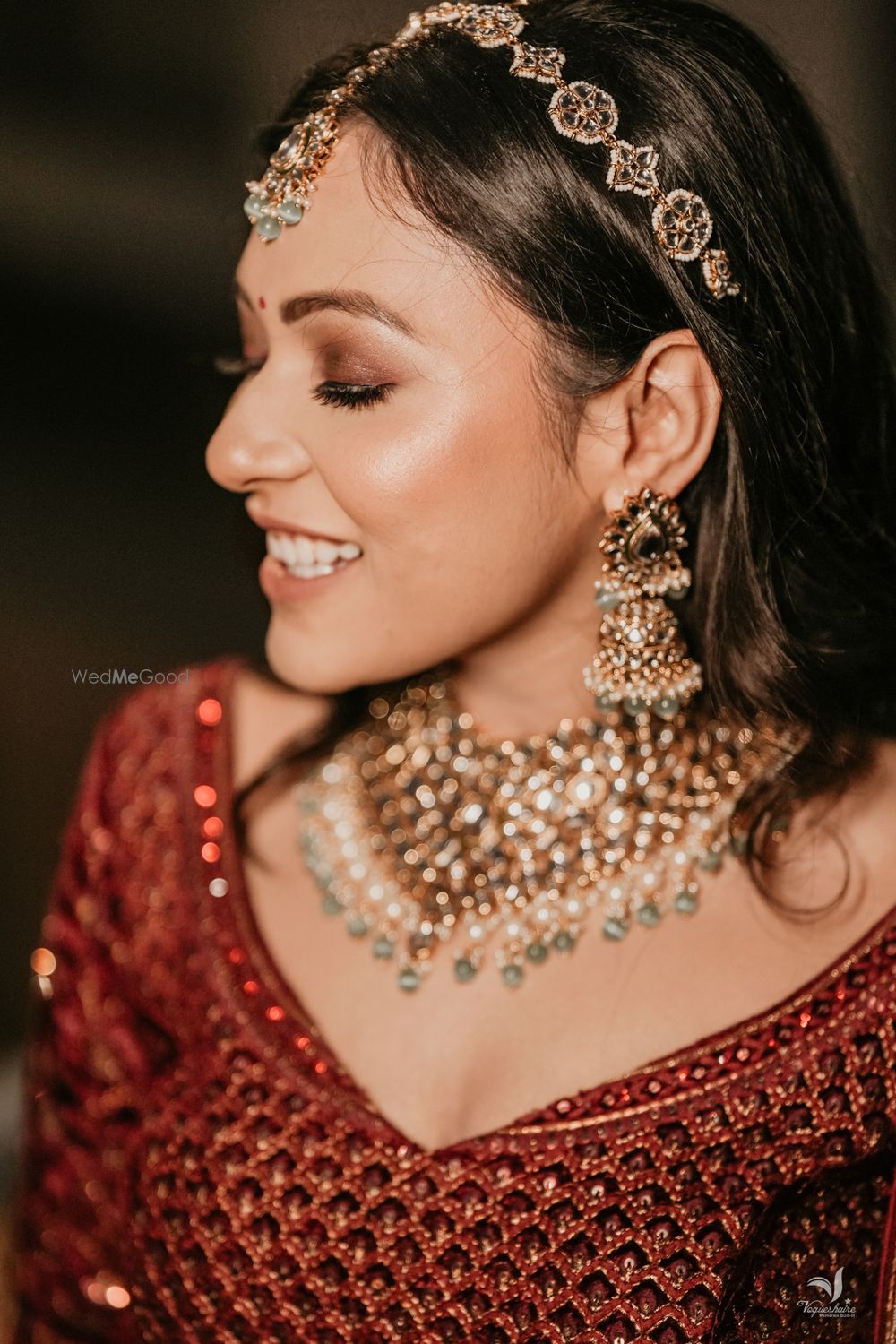 Photo From Preeti & Manish - By Vogueshaire