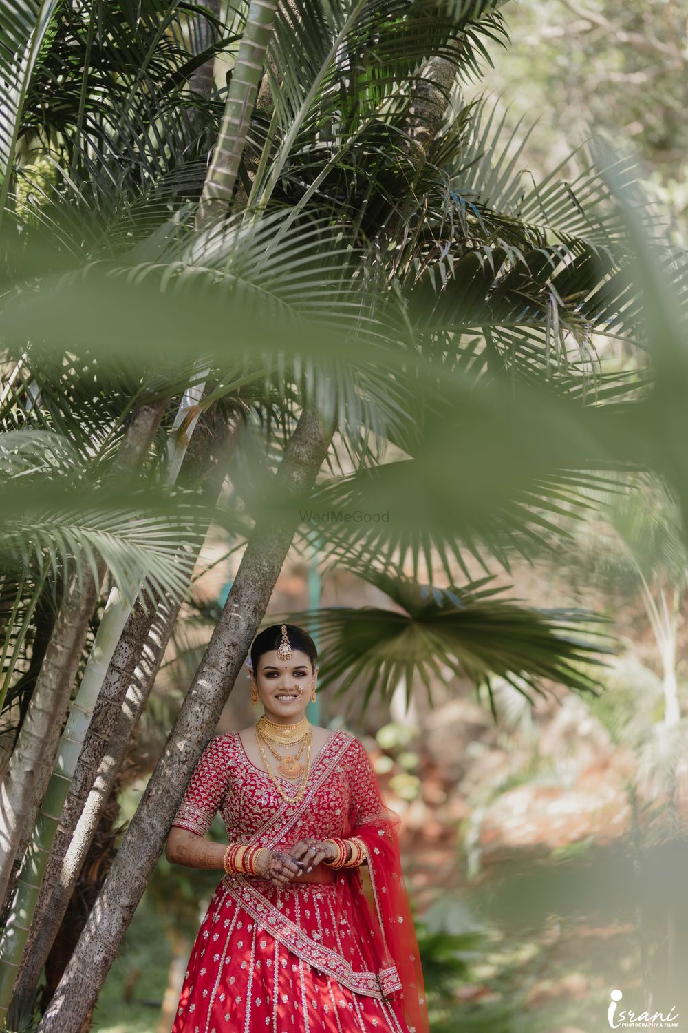 Photo From Swati weds Pradyumna - By Komal Kumavat Makeovers