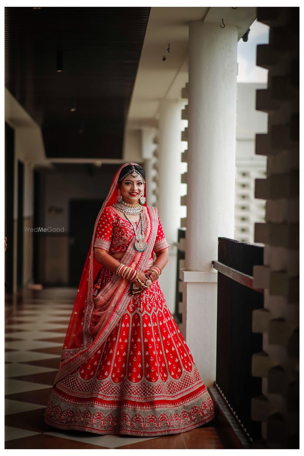 Photo From Akansha & Shubham - By Mayank Studios
