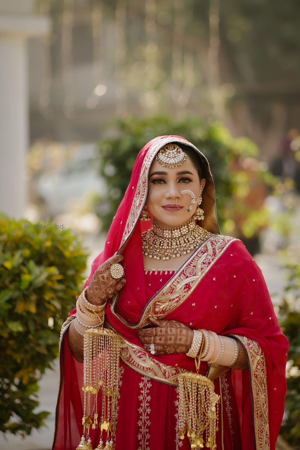 Photo From BRIDALS - By Shubham Thakur Films