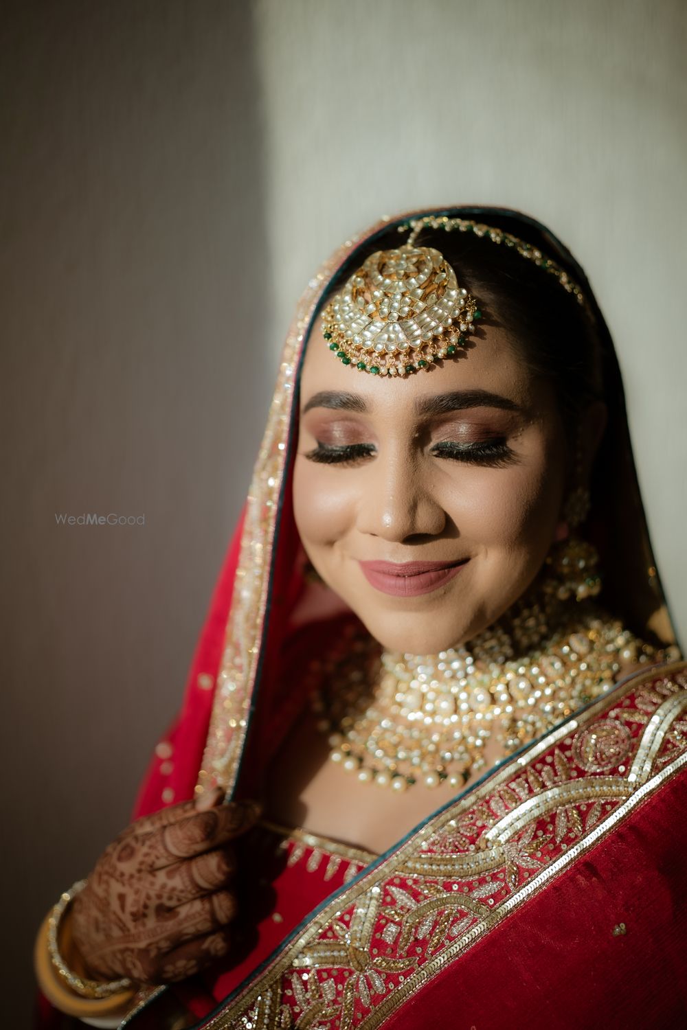 Photo From BRIDALS - By Shubham Thakur Films