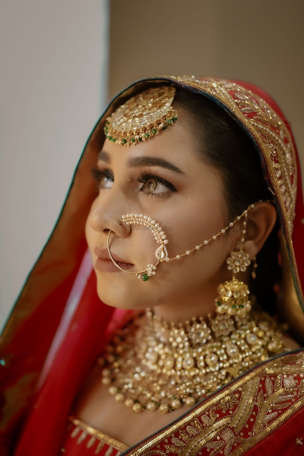 Photo From BRIDALS - By Shubham Thakur Films