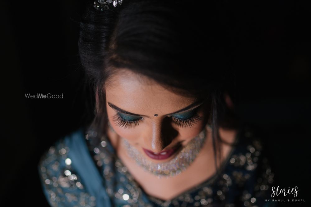 Photo From Suraj & Kajal - By Stories by Rahul & Kunal