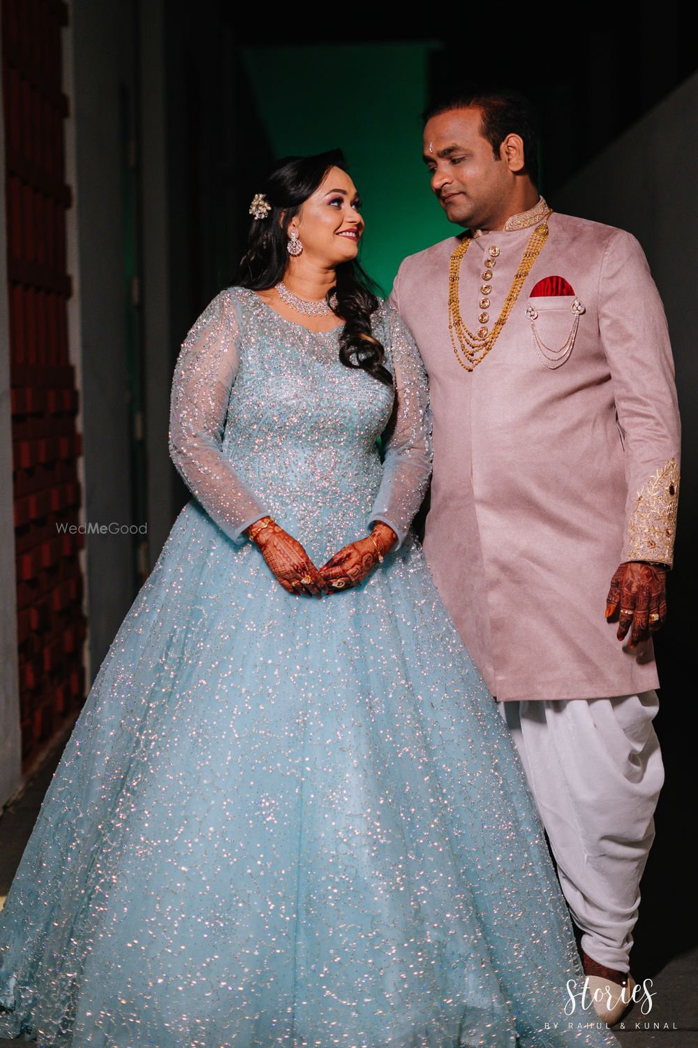 Photo From Ranjith & Bhavana - By Stories by Rahul & Kunal