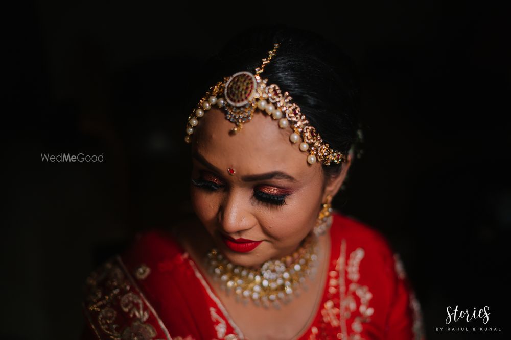 Photo From Ranjith & Bhavana - By Stories by Rahul & Kunal