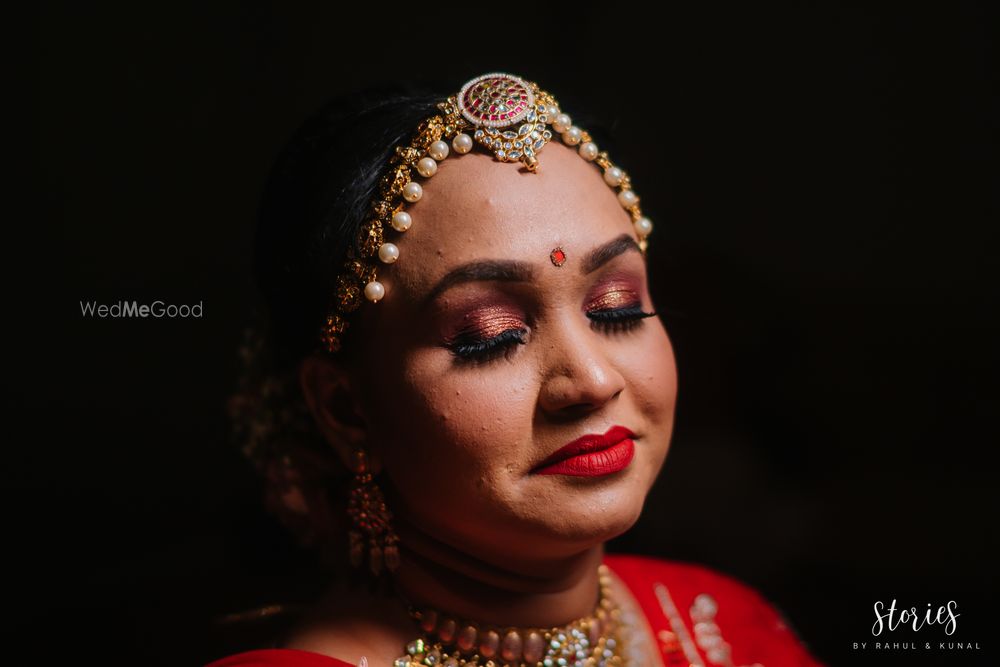 Photo From Ranjith & Bhavana - By Stories by Rahul & Kunal