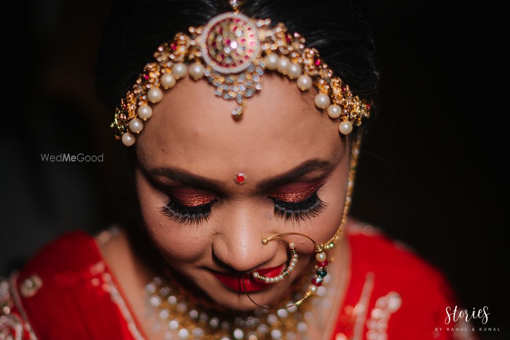 Photo From Ranjith & Bhavana - By Stories by Rahul & Kunal