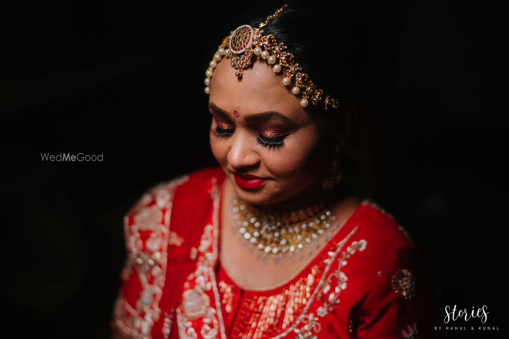 Photo From Ranjith & Bhavana - By Stories by Rahul & Kunal