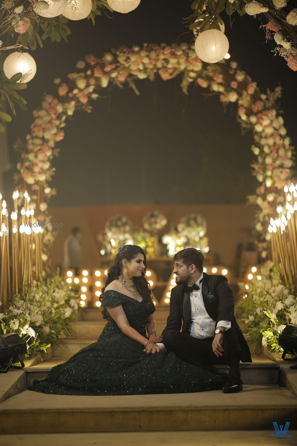 Photo From Prachi and Rahul - By Weddingaura Film Production