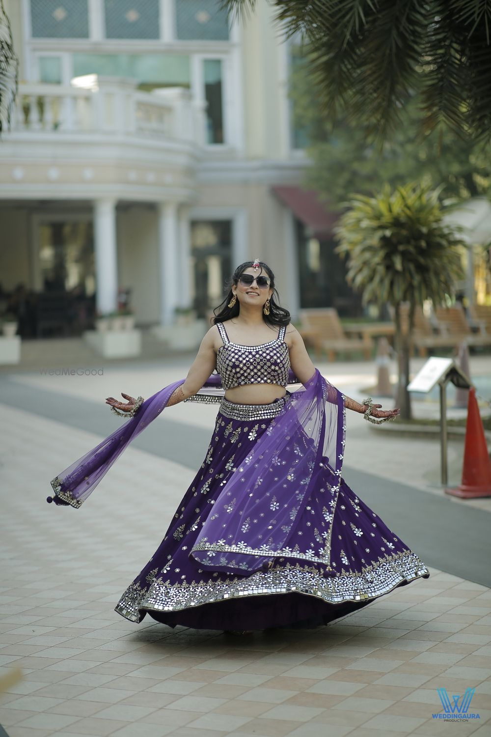 Photo From Prachi and Rahul - By Weddingaura Film Production