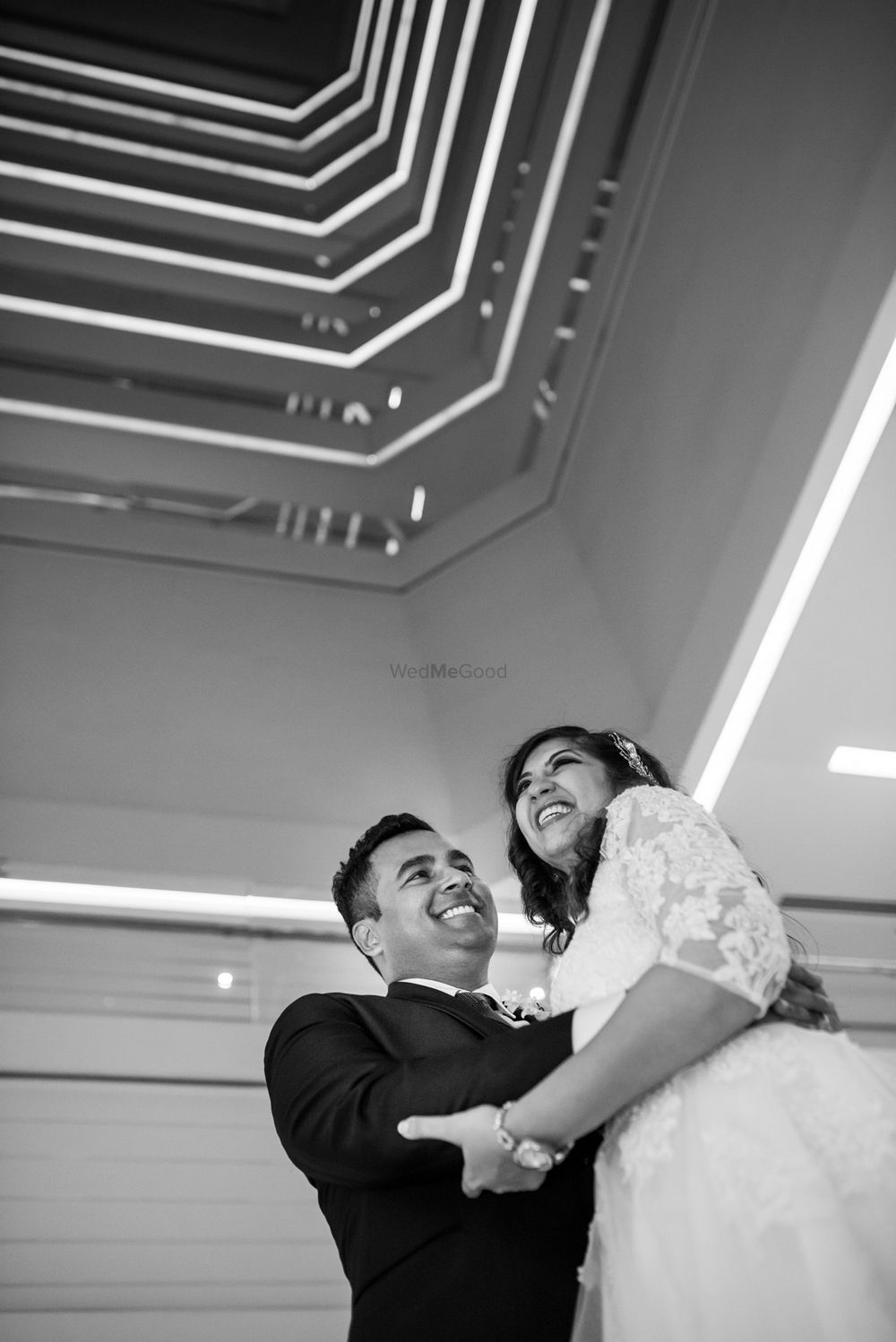 Photo From Lovita Weds Melrick - By Elvin Jacob Photography