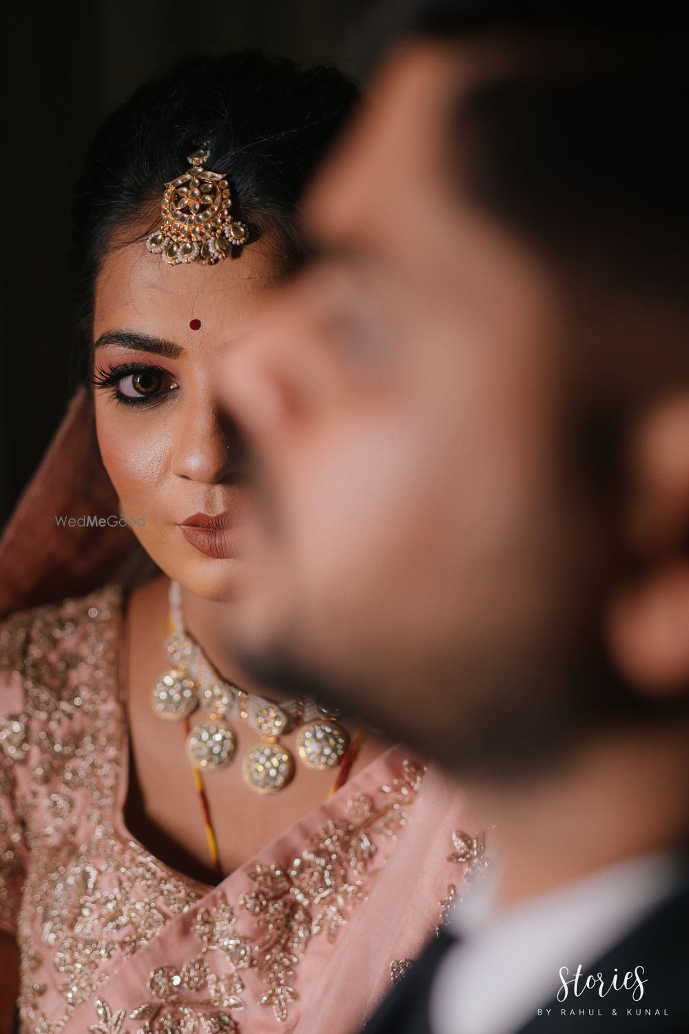 Photo From Karan & Neha - By Stories by Rahul & Kunal