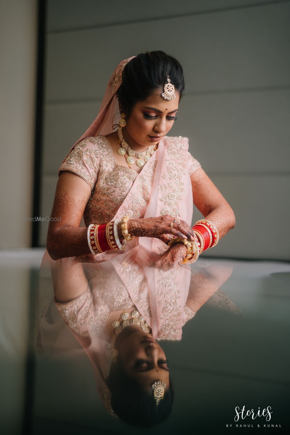 Photo From Karan & Neha - By Stories by Rahul & Kunal