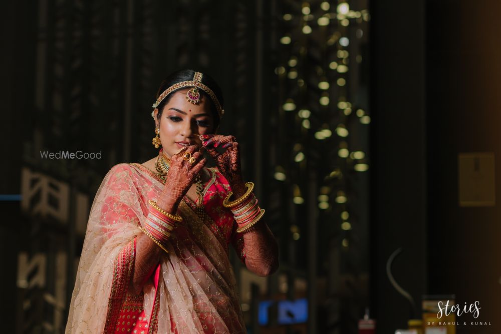 Photo From Karan & Neha - By Stories by Rahul & Kunal