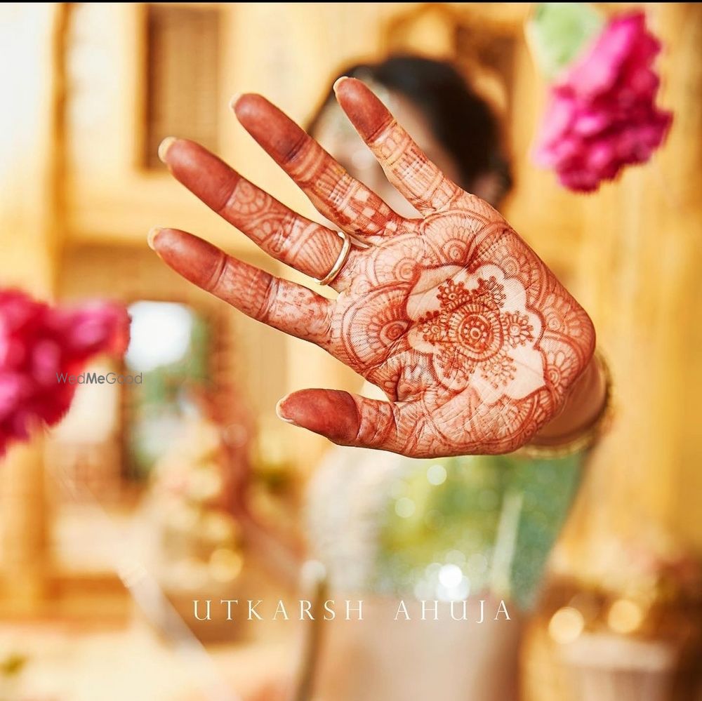 Photo From Matsya - Brand Campaign - By The Event Artisans
