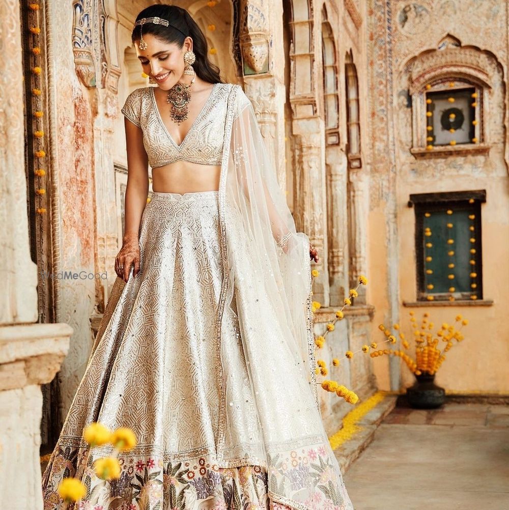 Photo From Matsya - Brand Campaign - By The Event Artisans