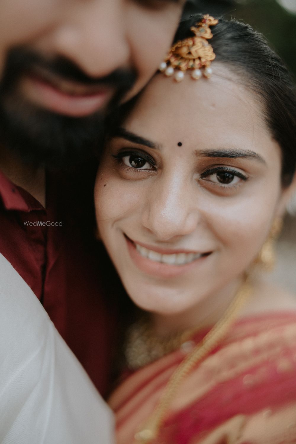 Photo From Bhakti & Akshay - By WedZoneWood