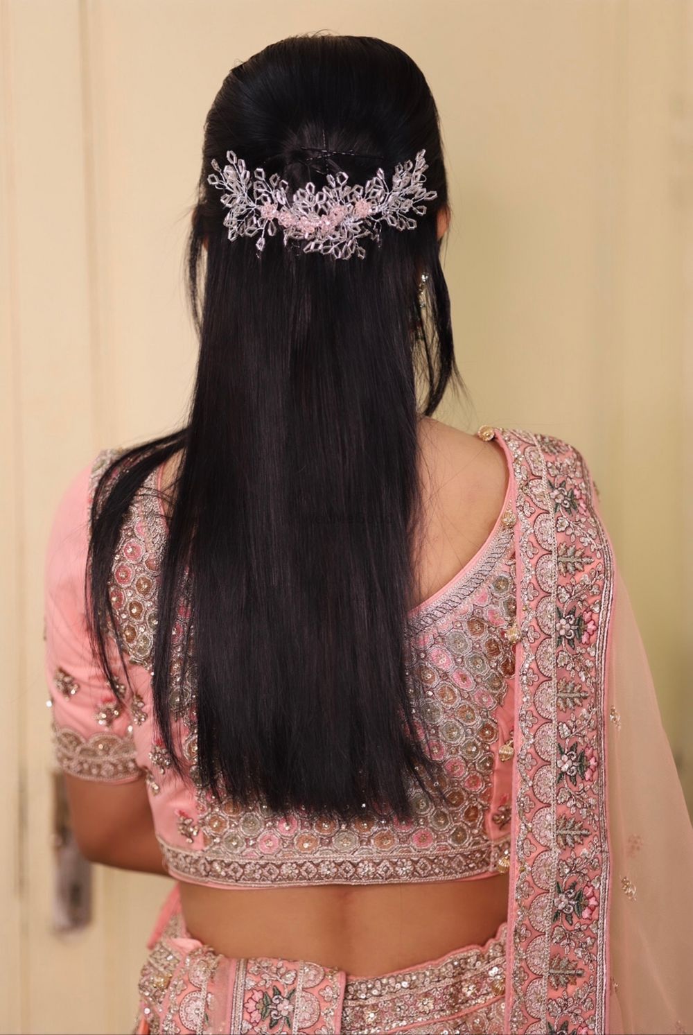 Photo From Manpreet Sagan Makeup {Punjabi Bride} - By Rimi Makeover - Makeup Artist in Kolkata
