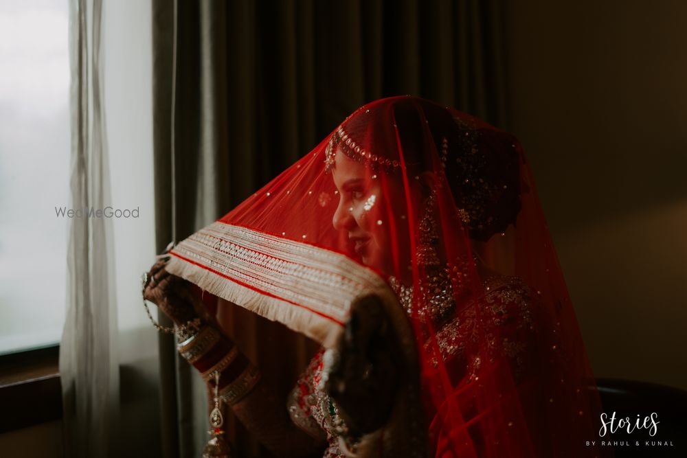 Photo From Tarun & Heena - By Stories by Rahul & Kunal