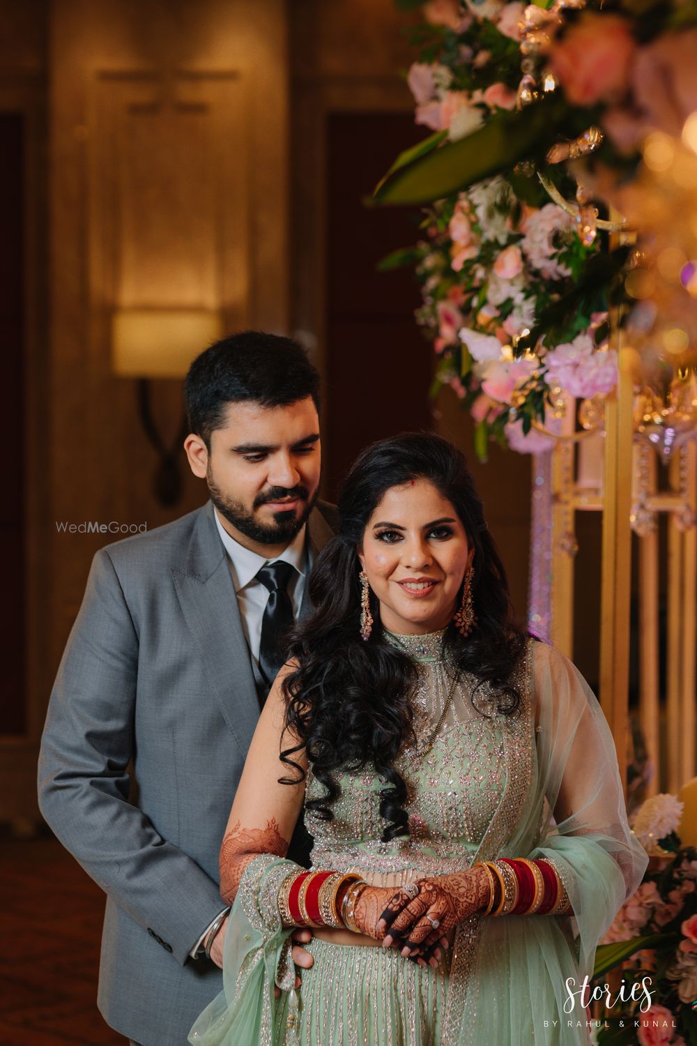 Photo From Tarun & Heena - By Stories by Rahul & Kunal