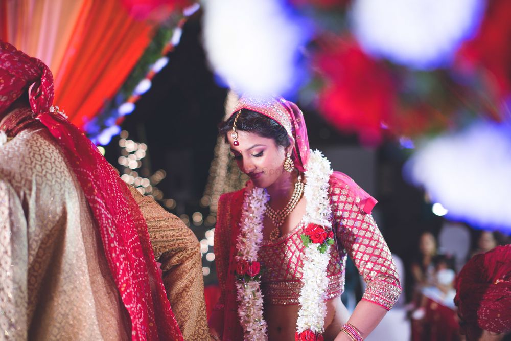 Photo From Priyanka Weds Paul - By Elvin Jacob Photography
