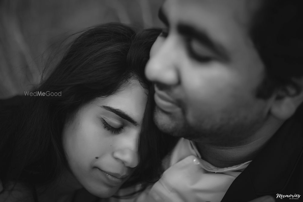 Photo From Piyusha & Abhilash - By Memories By Avinash