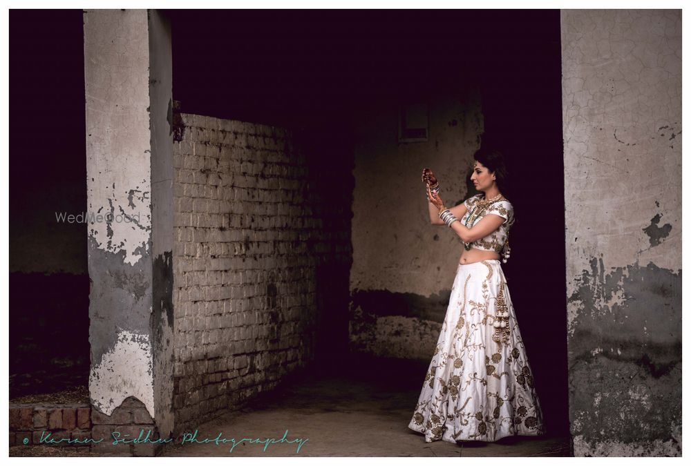 Photo From Jastej & Arun - By Karan Sidhu Photography