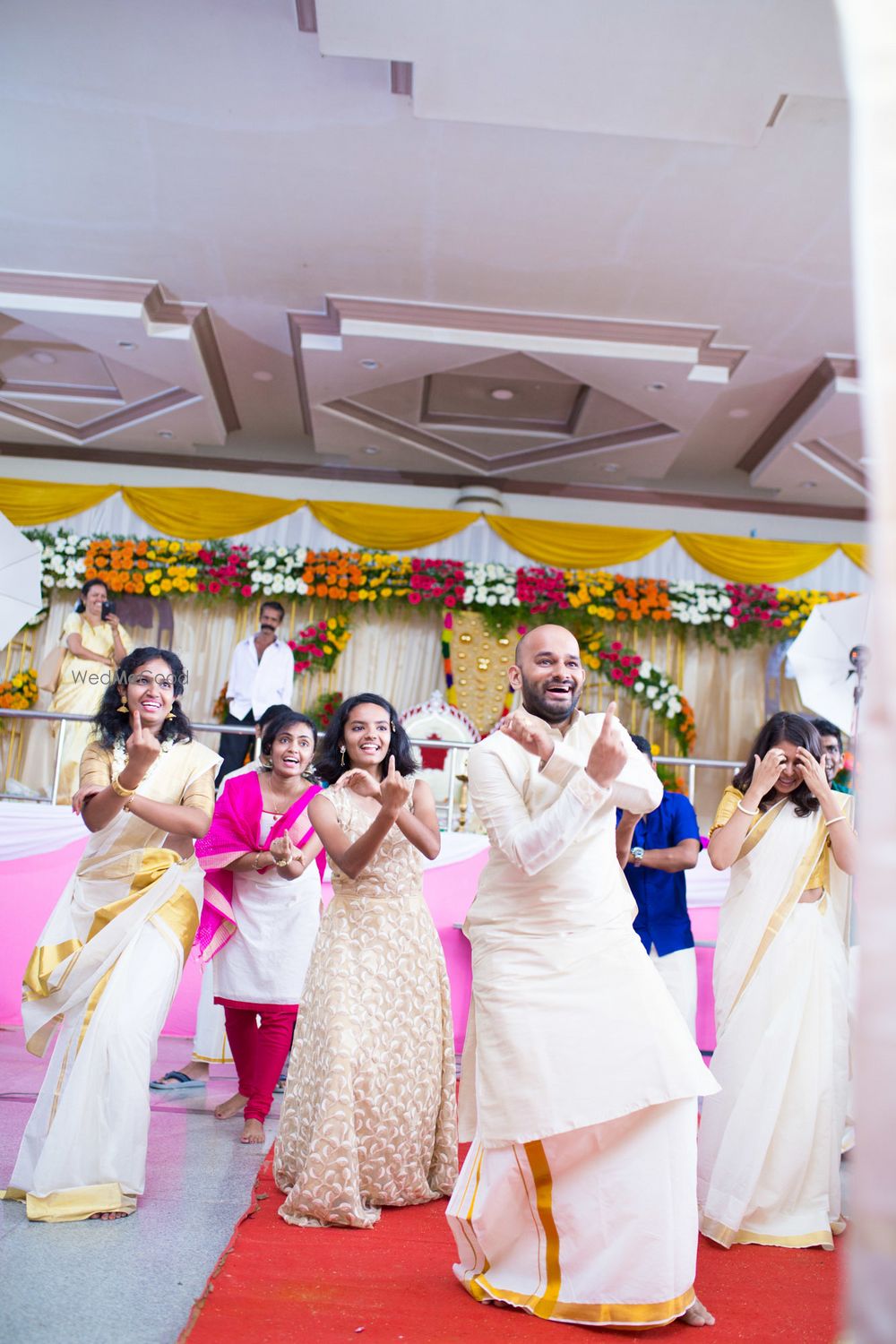 Photo From Vibin Weds Swetha - By Elvin Jacob Photography