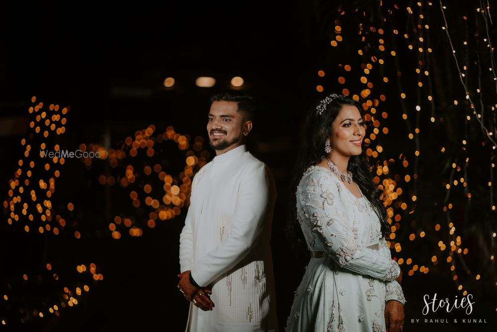 Photo From Sunny & Neha - By Stories by Rahul & Kunal