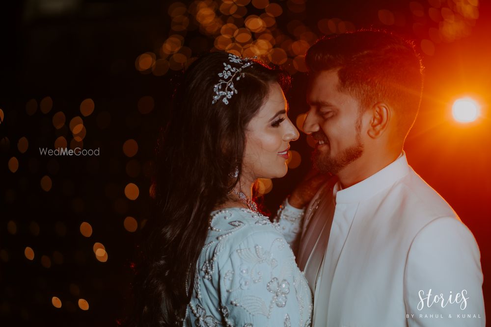 Photo From Sunny & Neha - By Stories by Rahul & Kunal