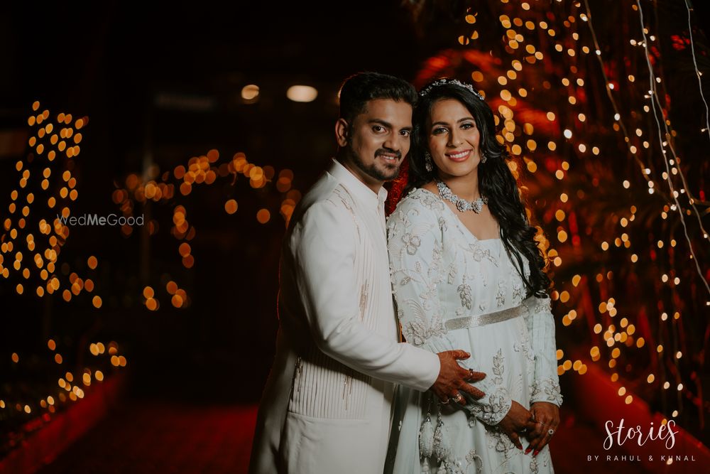 Photo From Sunny & Neha - By Stories by Rahul & Kunal