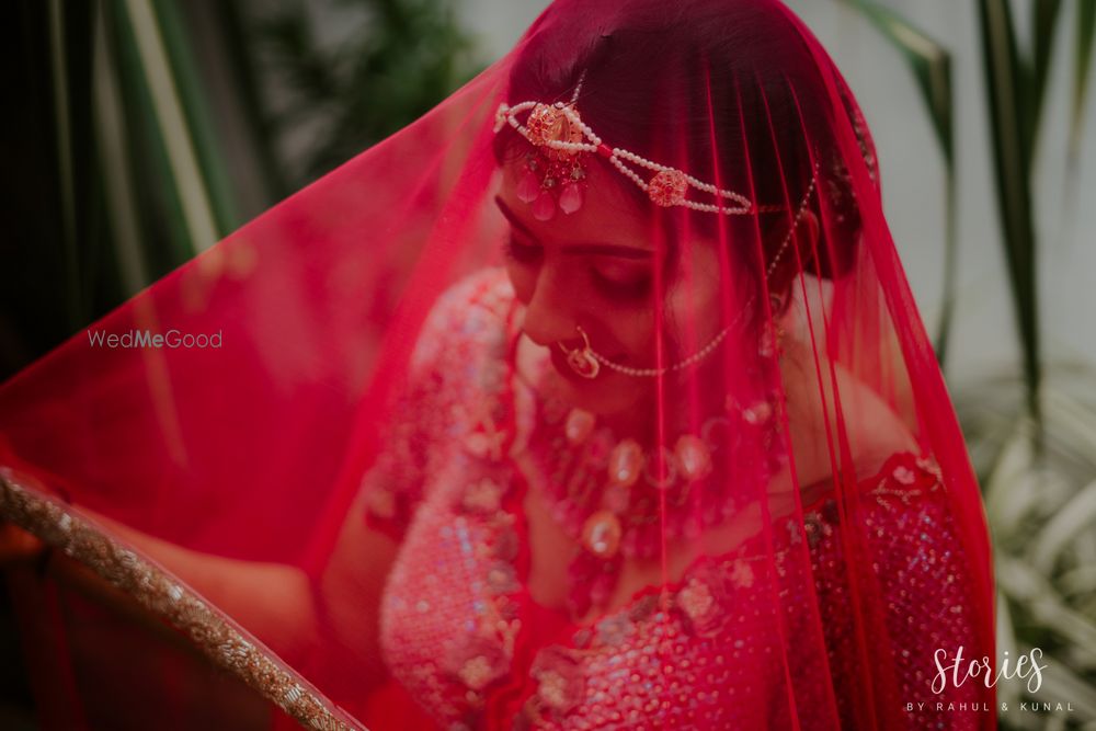 Photo From Sunny & Neha - By Stories by Rahul & Kunal