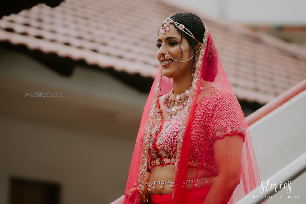 Photo From Sunny & Neha - By Stories by Rahul & Kunal